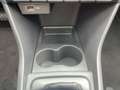 Skoda Rapid/Spaceback SB 1.0 TSI DSG Ambition PANO NAVI PDC RFK Blanco - thumbnail 35