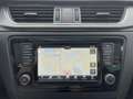 Skoda Rapid/Spaceback SB 1.0 TSI DSG Ambition PANO NAVI PDC RFK Blanco - thumbnail 29