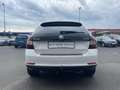 Skoda Rapid/Spaceback SB 1.0 TSI DSG Ambition PANO NAVI PDC RFK Blanco - thumbnail 6