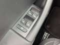 Skoda Rapid/Spaceback SB 1.0 TSI DSG Ambition PANO NAVI PDC RFK Blanco - thumbnail 21