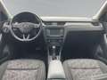 Skoda Rapid/Spaceback SB 1.0 TSI DSG Ambition PANO NAVI PDC RFK Blanco - thumbnail 14