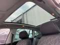 Skoda Rapid/Spaceback SB 1.0 TSI DSG Ambition PANO NAVI PDC RFK Blanco - thumbnail 16