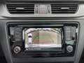 Skoda Rapid/Spaceback SB 1.0 TSI DSG Ambition PANO NAVI PDC RFK Blanco - thumbnail 33