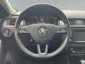 Skoda Rapid/Spaceback SB 1.0 TSI DSG Ambition PANO NAVI PDC RFK Blanco - thumbnail 15