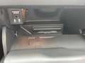 Skoda Rapid/Spaceback SB 1.0 TSI DSG Ambition PANO NAVI PDC RFK Blanco - thumbnail 27