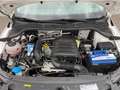 Skoda Rapid/Spaceback SB 1.0 TSI DSG Ambition PANO NAVI PDC RFK Blanco - thumbnail 50