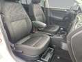 Skoda Rapid/Spaceback SB 1.0 TSI DSG Ambition PANO NAVI PDC RFK Blanco - thumbnail 11