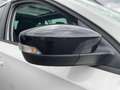 Skoda Rapid/Spaceback SB 1.0 TSI DSG Ambition PANO NAVI PDC RFK Blanco - thumbnail 46
