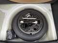 Skoda Rapid/Spaceback SB 1.0 TSI DSG Ambition PANO NAVI PDC RFK Blanco - thumbnail 41
