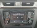 Skoda Rapid/Spaceback SB 1.0 TSI DSG Ambition PANO NAVI PDC RFK Blanco - thumbnail 32
