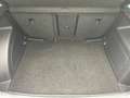Skoda Rapid/Spaceback SB 1.0 TSI DSG Ambition PANO NAVI PDC RFK Blanco - thumbnail 40
