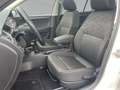 Skoda Rapid/Spaceback SB 1.0 TSI DSG Ambition PANO NAVI PDC RFK Blanco - thumbnail 10