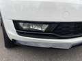 Skoda Rapid/Spaceback SB 1.0 TSI DSG Ambition PANO NAVI PDC RFK Blanco - thumbnail 44