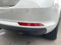 Skoda Rapid/Spaceback SB 1.0 TSI DSG Ambition PANO NAVI PDC RFK Blanco - thumbnail 48