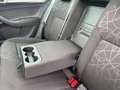 Skoda Rapid/Spaceback SB 1.0 TSI DSG Ambition PANO NAVI PDC RFK Blanco - thumbnail 39