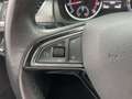 Skoda Rapid/Spaceback SB 1.0 TSI DSG Ambition PANO NAVI PDC RFK Blanco - thumbnail 25