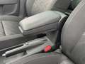 Skoda Rapid/Spaceback SB 1.0 TSI DSG Ambition PANO NAVI PDC RFK Blanco - thumbnail 37