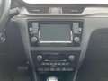 Skoda Rapid/Spaceback SB 1.0 TSI DSG Ambition PANO NAVI PDC RFK Blanco - thumbnail 17