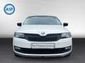 Skoda Rapid/Spaceback SB 1.0 TSI DSG Ambition PANO NAVI PDC RFK Blanco - thumbnail 2