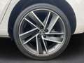Skoda Rapid/Spaceback SB 1.0 TSI DSG Ambition PANO NAVI PDC RFK Blanco - thumbnail 45