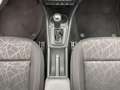 Skoda Rapid/Spaceback SB 1.0 TSI DSG Ambition PANO NAVI PDC RFK Blanco - thumbnail 18