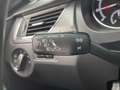Skoda Rapid/Spaceback SB 1.0 TSI DSG Ambition PANO NAVI PDC RFK Blanco - thumbnail 24