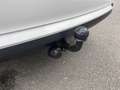 Skoda Rapid/Spaceback SB 1.0 TSI DSG Ambition PANO NAVI PDC RFK Blanco - thumbnail 49