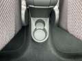 Skoda Rapid/Spaceback SB 1.0 TSI DSG Ambition PANO NAVI PDC RFK Blanco - thumbnail 19