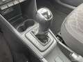 Skoda Rapid/Spaceback SB 1.0 TSI DSG Ambition PANO NAVI PDC RFK Blanco - thumbnail 36