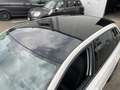 Skoda Rapid/Spaceback SB 1.0 TSI DSG Ambition PANO NAVI PDC RFK Blanco - thumbnail 42