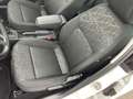 Skoda Rapid/Spaceback SB 1.0 TSI DSG Ambition PANO NAVI PDC RFK Blanco - thumbnail 38