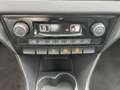 Skoda Rapid/Spaceback SB 1.0 TSI DSG Ambition PANO NAVI PDC RFK Blanco - thumbnail 34