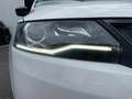 Skoda Rapid/Spaceback SB 1.0 TSI DSG Ambition PANO NAVI PDC RFK Blanco - thumbnail 43