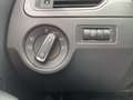 Skoda Rapid/Spaceback SB 1.0 TSI DSG Ambition PANO NAVI PDC RFK Blanco - thumbnail 23