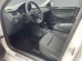 Skoda Rapid/Spaceback SB 1.0 TSI DSG Ambition PANO NAVI PDC RFK Blanco - thumbnail 9