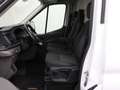 Ford Transit 2.0TDCI 170PK L4H3 Jumbo | Multimedia | Airco | 3- Blanco - thumbnail 17