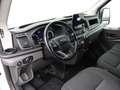 Ford Transit 2.0TDCI 170PK L4H3 Jumbo | Multimedia | Airco | 3- Biały - thumbnail 3