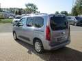 Opel Combo Life E 1.5 Edition PDC INTELLILINK Argent - thumbnail 3