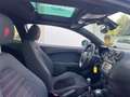 Alfa Romeo MiTo 0.9 T 105 CV TwinAir S&S Super Rosso - thumbnail 5