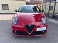 Alfa Romeo MiTo 0.9 T 105 CV TwinAir S&S Super Rosso - thumbnail 2
