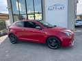 Alfa Romeo MiTo 0.9 T 105 CV TwinAir S&S Super Rosso - thumbnail 15