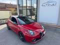 Alfa Romeo MiTo 0.9 T 105 CV TwinAir S&S Super Rosso - thumbnail 14