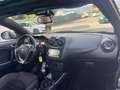 Alfa Romeo MiTo 0.9 T 105 CV TwinAir S&S Super Rosso - thumbnail 6