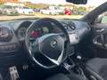 Alfa Romeo MiTo 0.9 T 105 CV TwinAir S&S Super Rosso - thumbnail 10