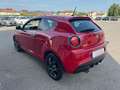 Alfa Romeo MiTo 0.9 T 105 CV TwinAir S&S Super Rosso - thumbnail 13