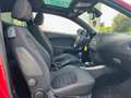 Alfa Romeo MiTo 0.9 T 105 CV TwinAir S&S Super Rosso - thumbnail 9