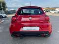 Alfa Romeo MiTo 0.9 T 105 CV TwinAir S&S Super Rosso - thumbnail 12