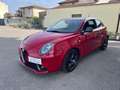 Alfa Romeo MiTo 0.9 T 105 CV TwinAir S&S Super Rosso - thumbnail 3
