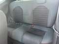 Alfa Romeo MiTo 0.9 T 105 CV TwinAir S&S Super Rosso - thumbnail 11
