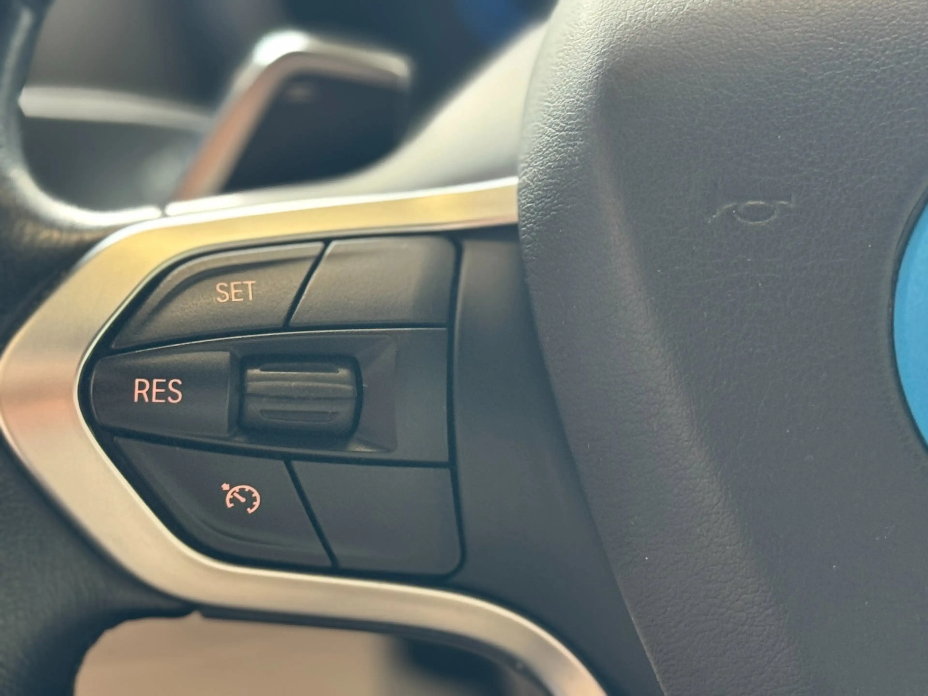 BMW i8 1.5 First Edition Plug-in Hybrid 360 cam NL auto L — photo 48